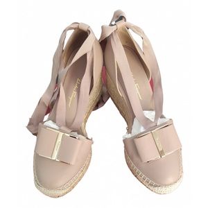 ISO….Size 8 any color